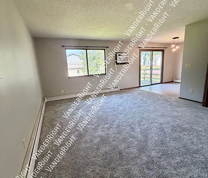 115 N Kimball St #12 — Photo 7