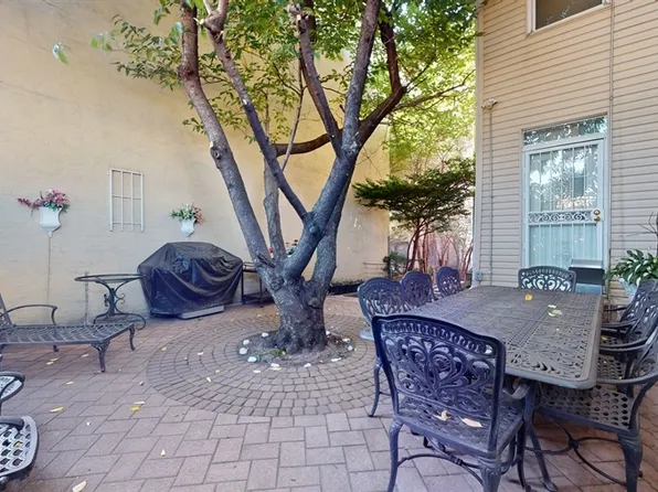 32-25 30th Street image 26 of 32