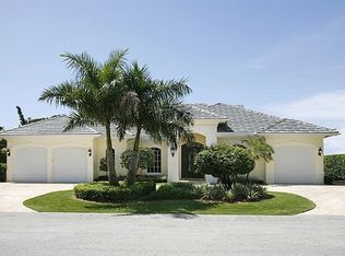 444 Areca Palm Rd, Boca Raton, FL 33432
