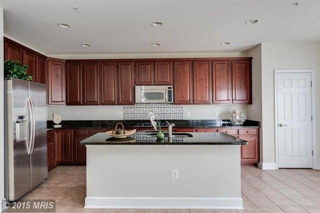 1st image of 2342 Brookmoor Ln #380A
