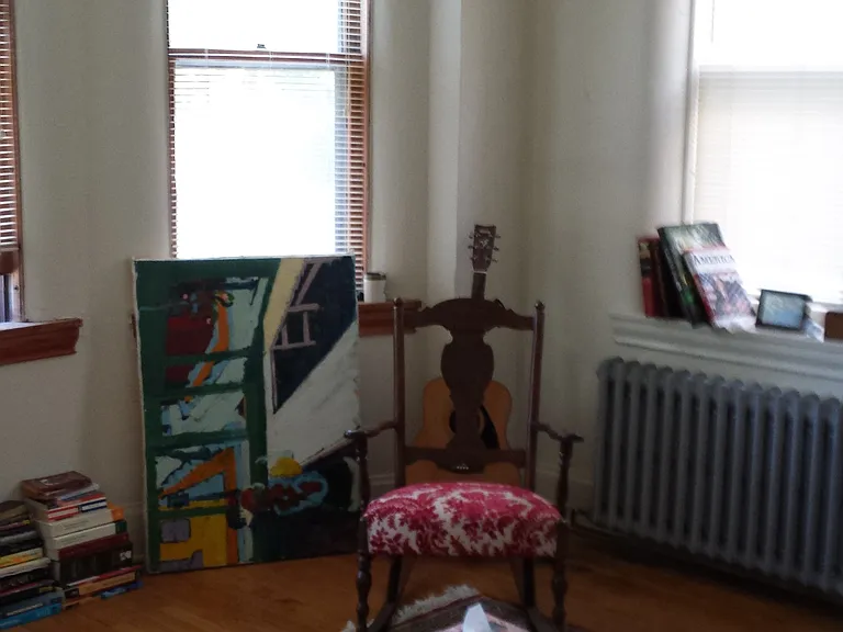 590 Holly Ave — Photo 9
