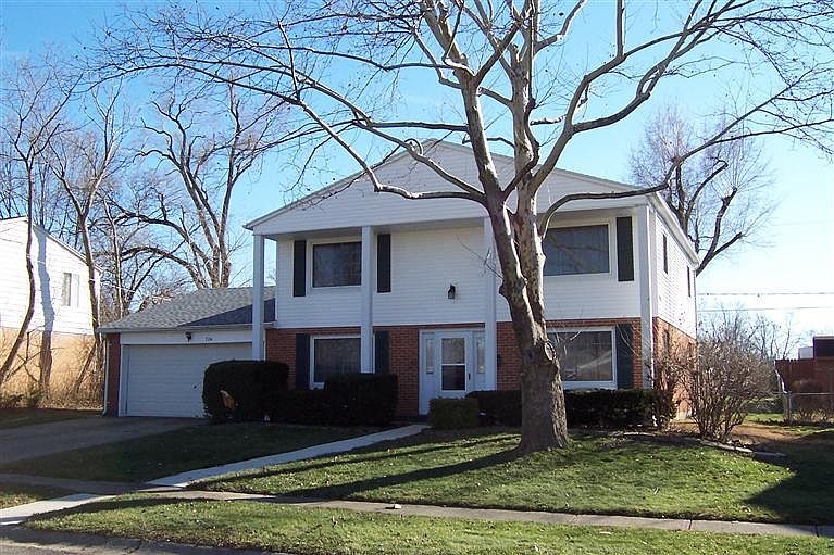 1st image of 7154 Mandrake Dr
