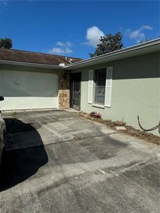5143 Vassar Ln, Sarasota, FL, 34243
