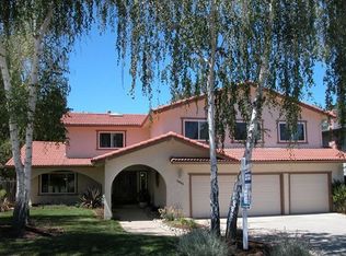 1045 Creekside Ct, Morgan Hill, CA