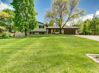 12711 Cedarwood Ct, Dayton, MN 55327