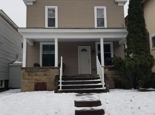2517 Hazlett Ave, Wheeling, WV 26003