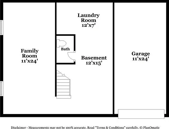 135 Anderson Rd — Photo 13