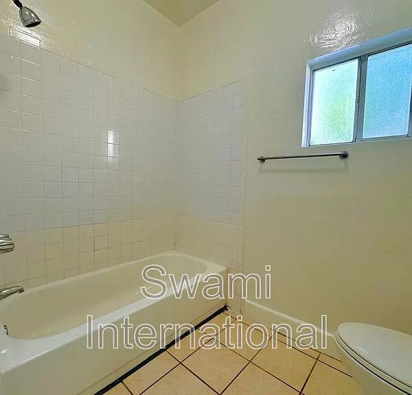 2080 Chestnut Ave — Photo 19