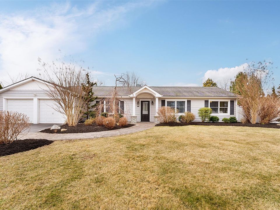 1st image of 86 Chelsea Drive