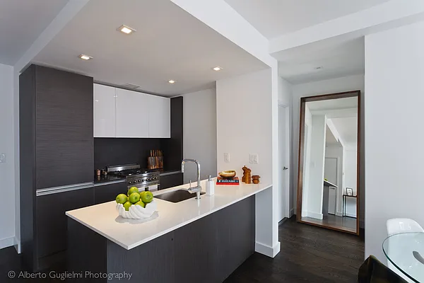 Rented by Stellar Management | media 1