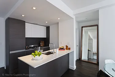 Rented by Stellar Management