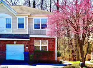 256 Fountayne Ln, Lawrence Township, NJ 08648