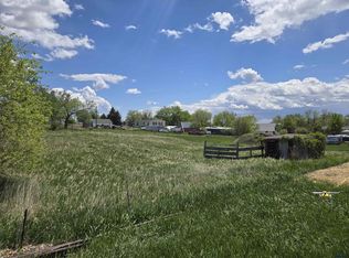 Shaw Ct, Rapid City, SD 57703