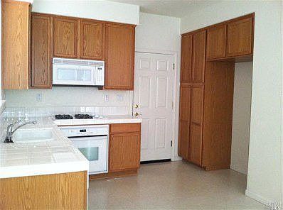 4th image of 545 Rosato Ct