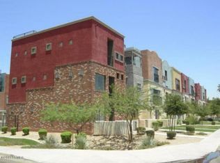 3424 E Lance Ln, Phoenix, AZ 85018