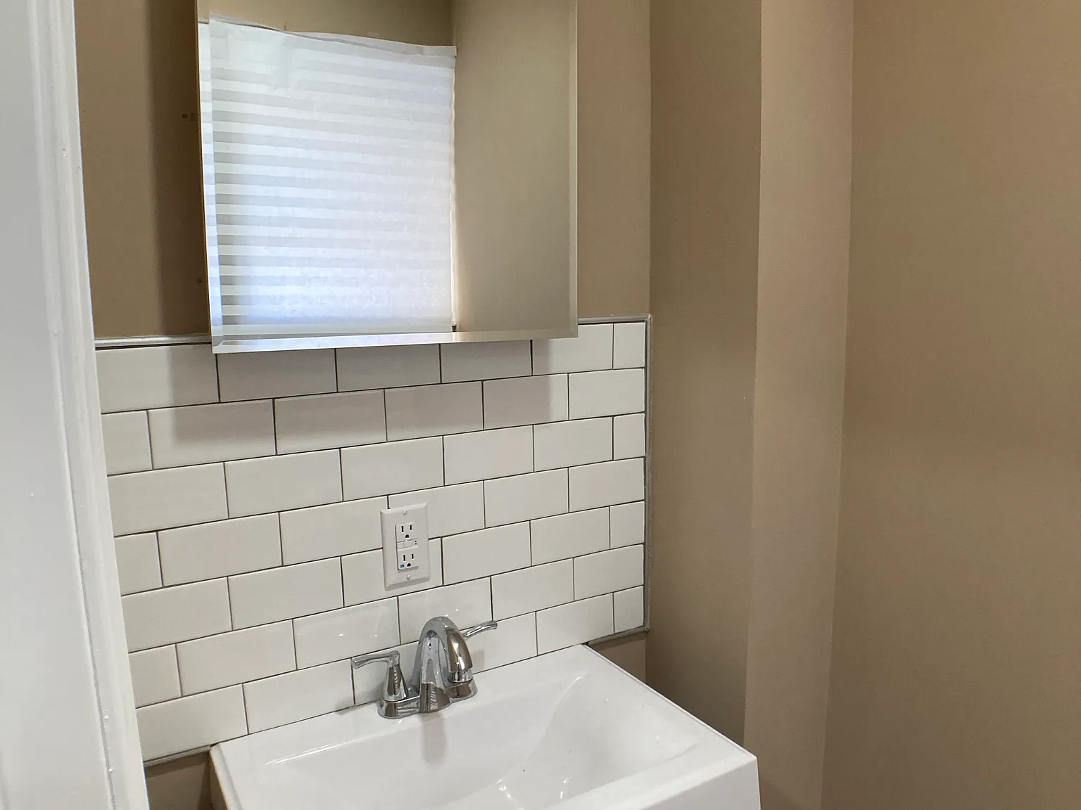 4523 Parrish Street — Photo 3