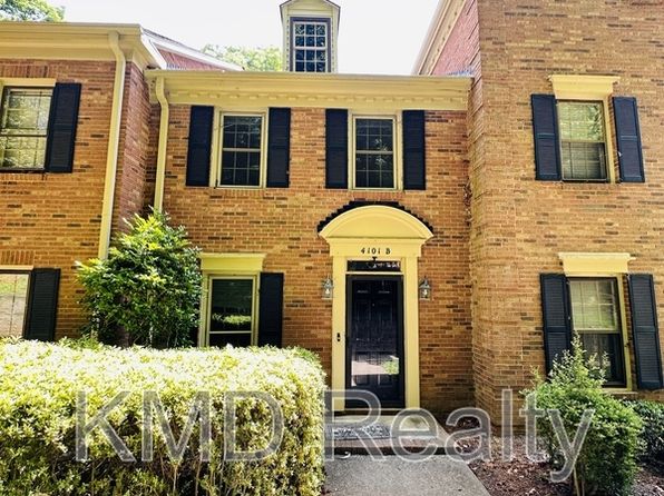 4101 Ivystone Ct