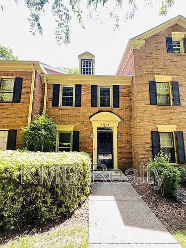 4101 Ivystone Ct Photo 1