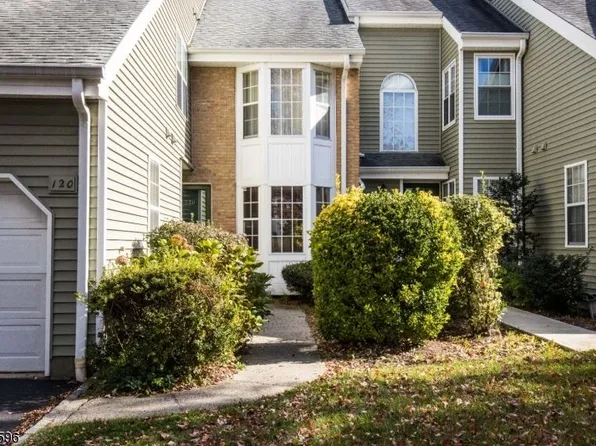 120 Coccio Dr, West Orange, NJ 07052