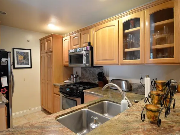 108 Lemon Grv #265, Irvine, CA 92618