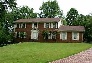 1st image of 5304 Fox Hill Dr