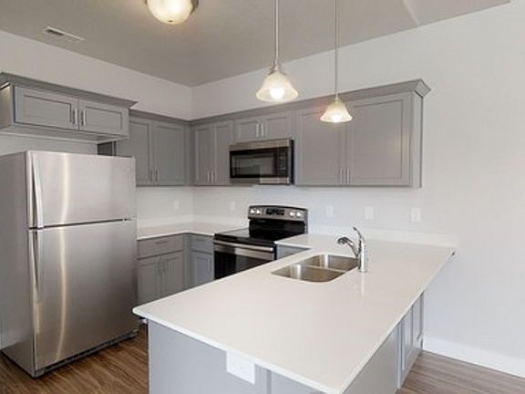 4th image of 14656 S Astin Ln Unit S301