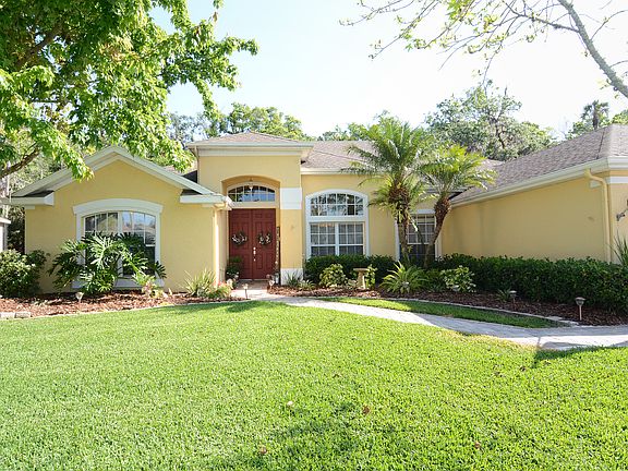 2nd image of 344 Twelve Oaks Dr