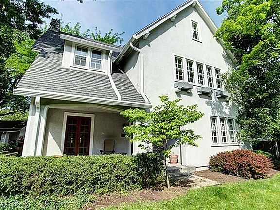 2nd image of 675 Far Hills Ave