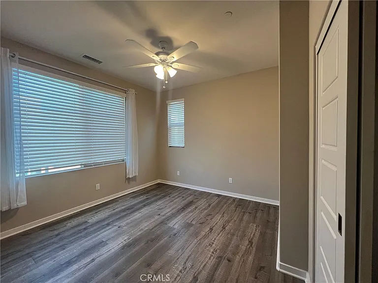 177 Magnet — Photo 14