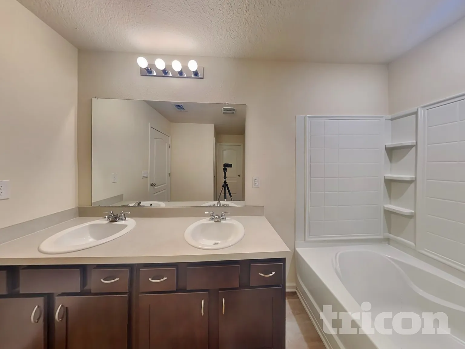 382 Falcon Ridge Road St Augustine FL — Photo 3