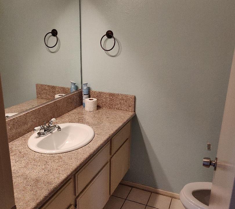 1st image of 1035 S Reservoir St #1
