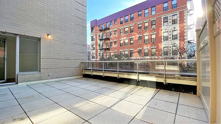 Rented by JK Dansar Corp | media 1