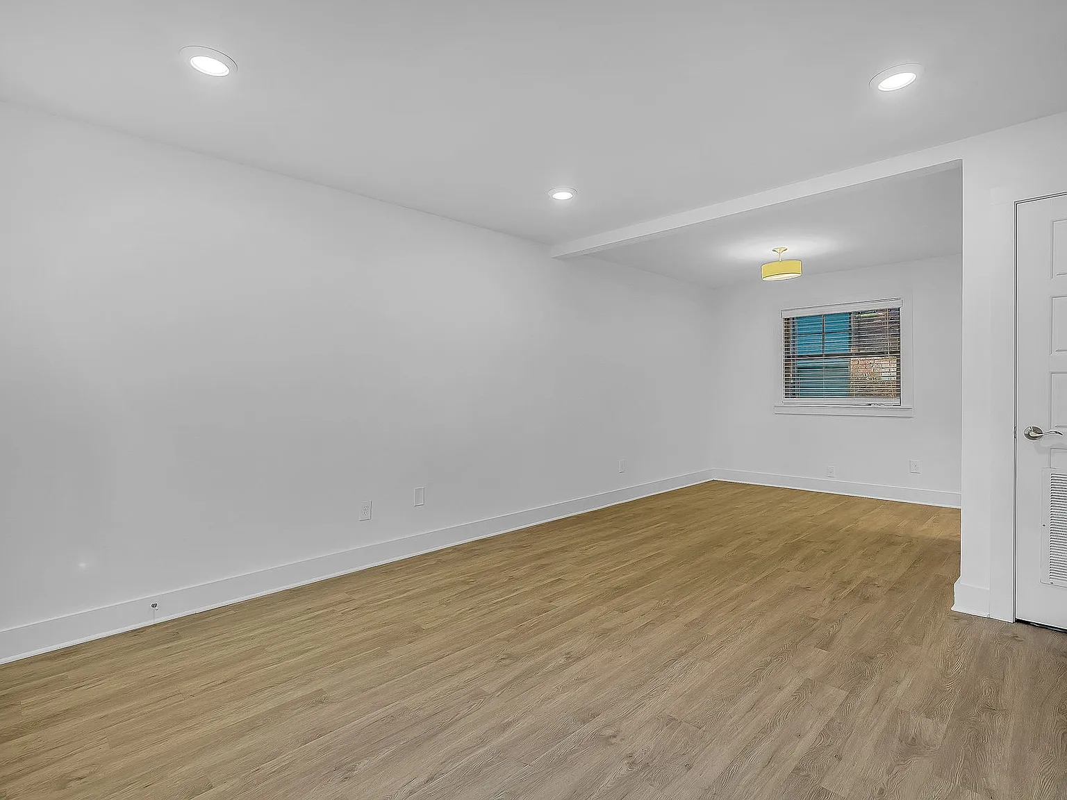 Greenview Apartments - Forest Park — Photo 4