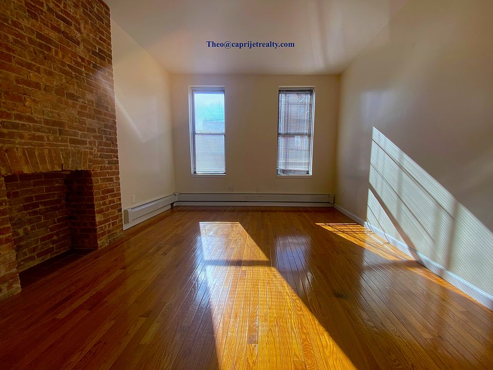 1st image of 97 N 1st St APT 2R
