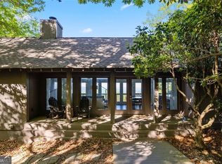 102 Raccoon Run Ln, Jasper, GA 30143