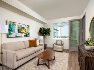 Alta Westwind, Fontana, CA 92335