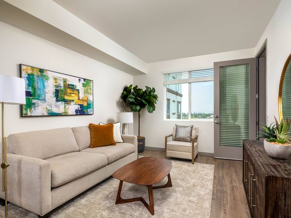 14817 Foothill Blvd #2214
