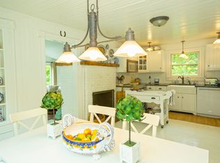 551 Noyack Rd, Southampton, NY 11968