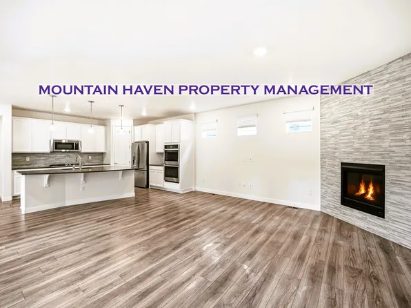 10054 E 59th Ave, Denver, CO 80238