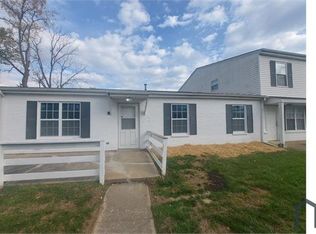 2478 Winding Hills Dr, Columbus, OH 43224