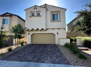 8054 Skye Bridge St, Las Vegas, NV 89166