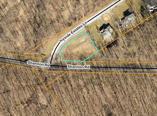 223 Ivyside Estates Ln, Altoona, PA 16601