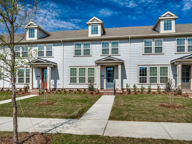 15866 Yellow Elder Rd — Photo 1