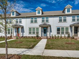 15866 Yellow Elder Rd, Frisco, TX 75035