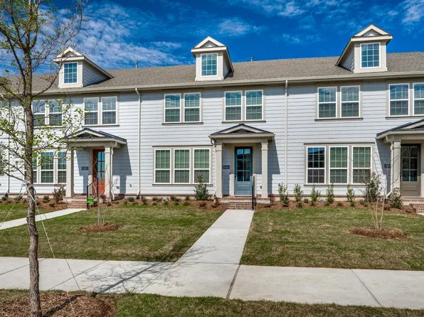 15866 Yellow Elder Rd, Frisco, TX 75035