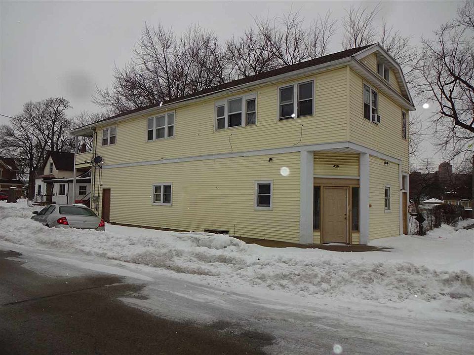 2nd image of 429 S 5th St