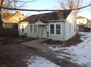 4 Mala Dr, Coldwater, MI 49036