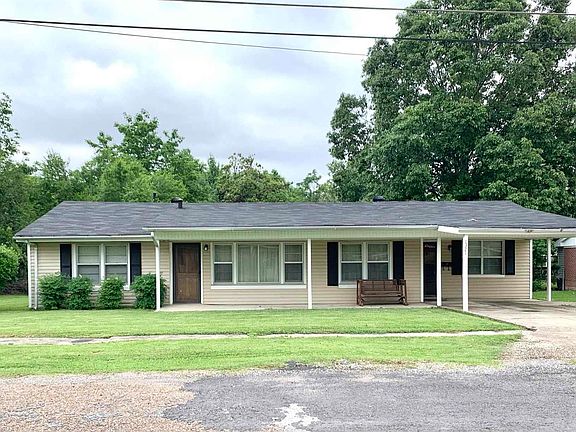 2nd image of 1321 Tampa St