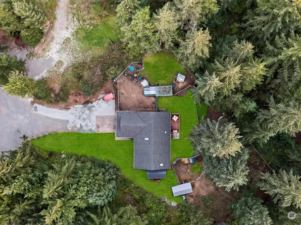 6224 248th Court E, Graham, WA 98338