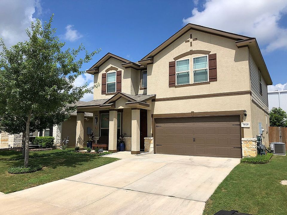 1st image of 7919 Shire Ln